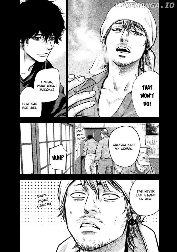 Hare Kon Chapter 126 image 07_optimized